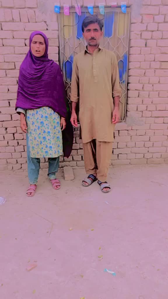 @IRSHAD ABBASI