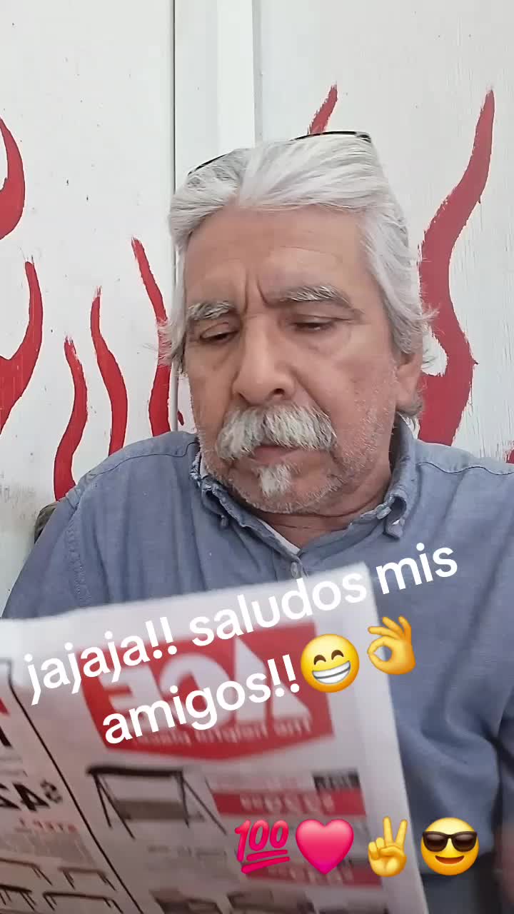 @Jesus Slim D Salazar