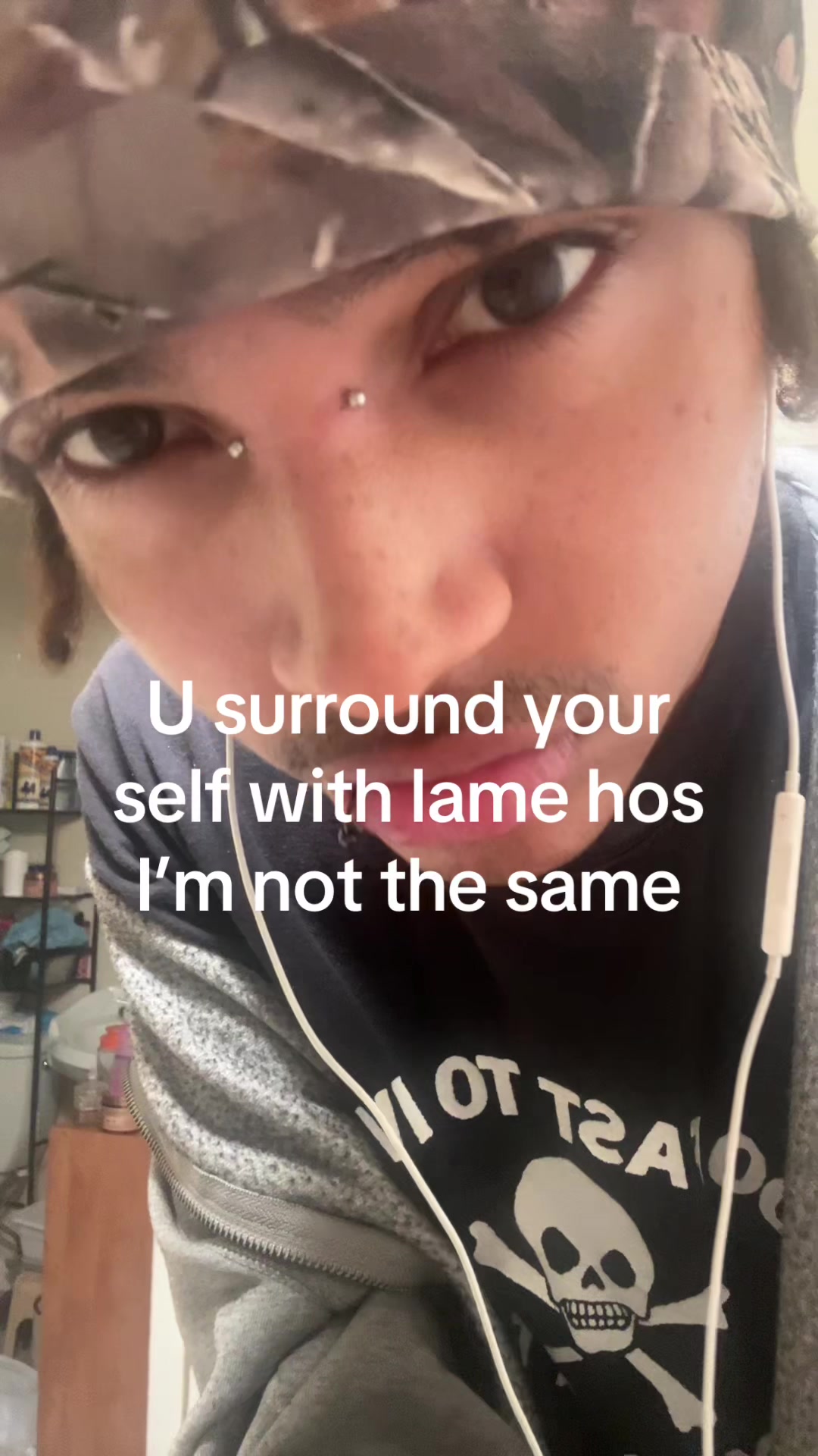 @itsjaded