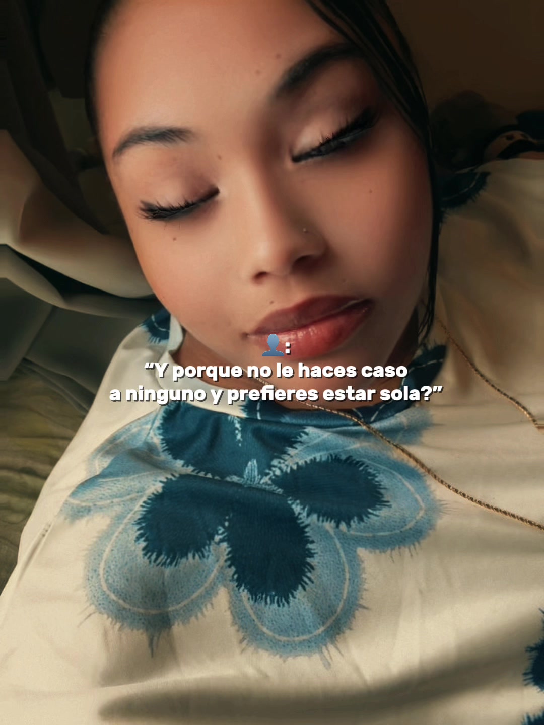 @🦋υɳιƈα 🦋ℓα αzαяσѕα ✨