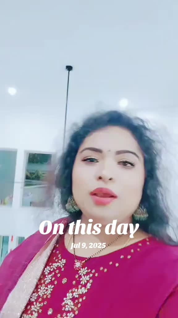 @Srilatha Chandu