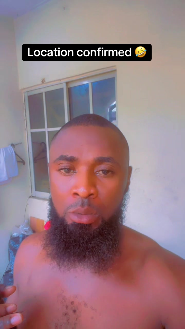 @chimuzymicheal777