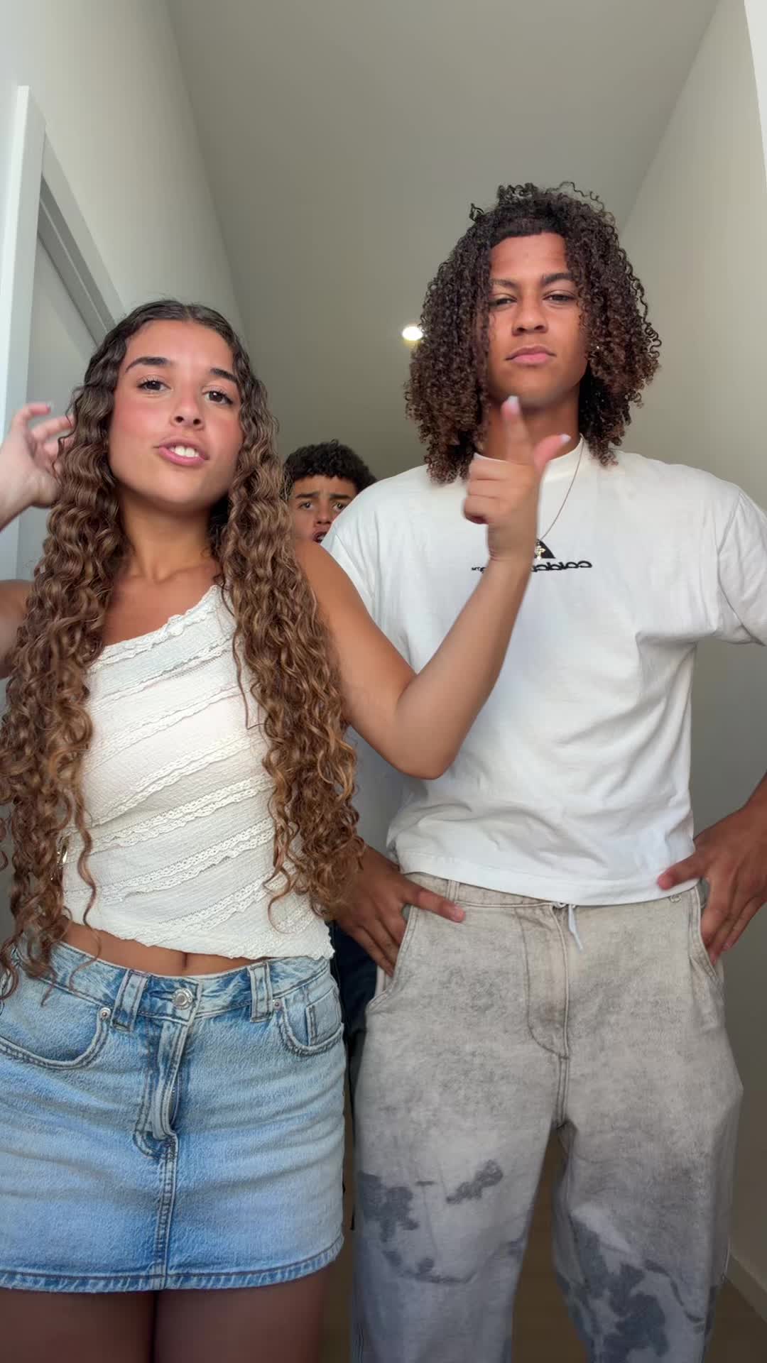 @nayra🧘🏼&zwj;♀️