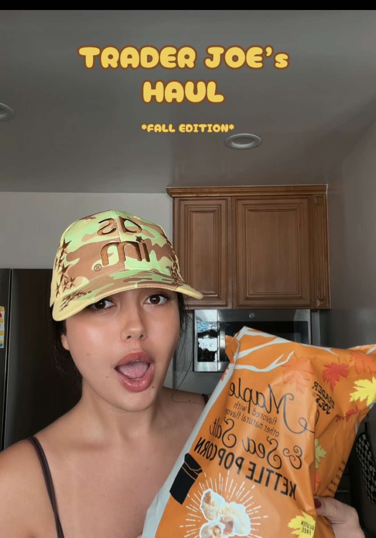 @Steph G