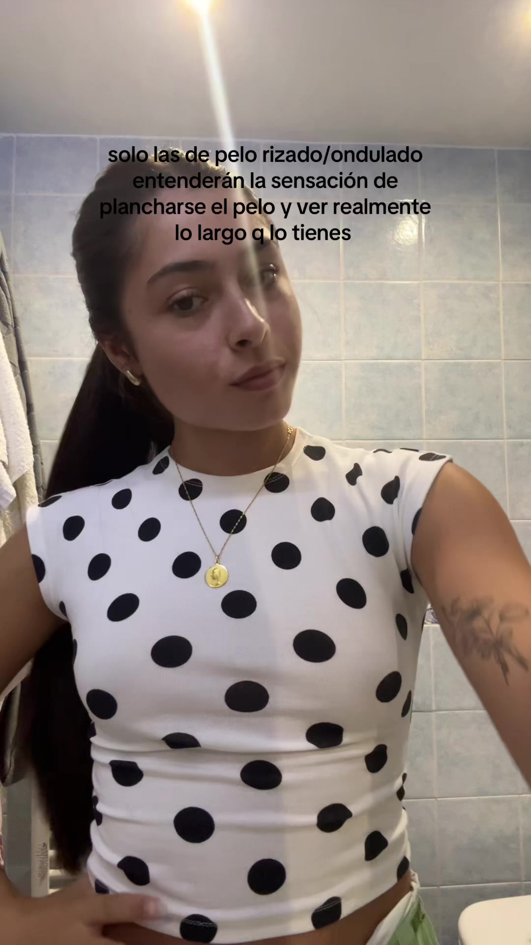 @tania s&aacute;nchez