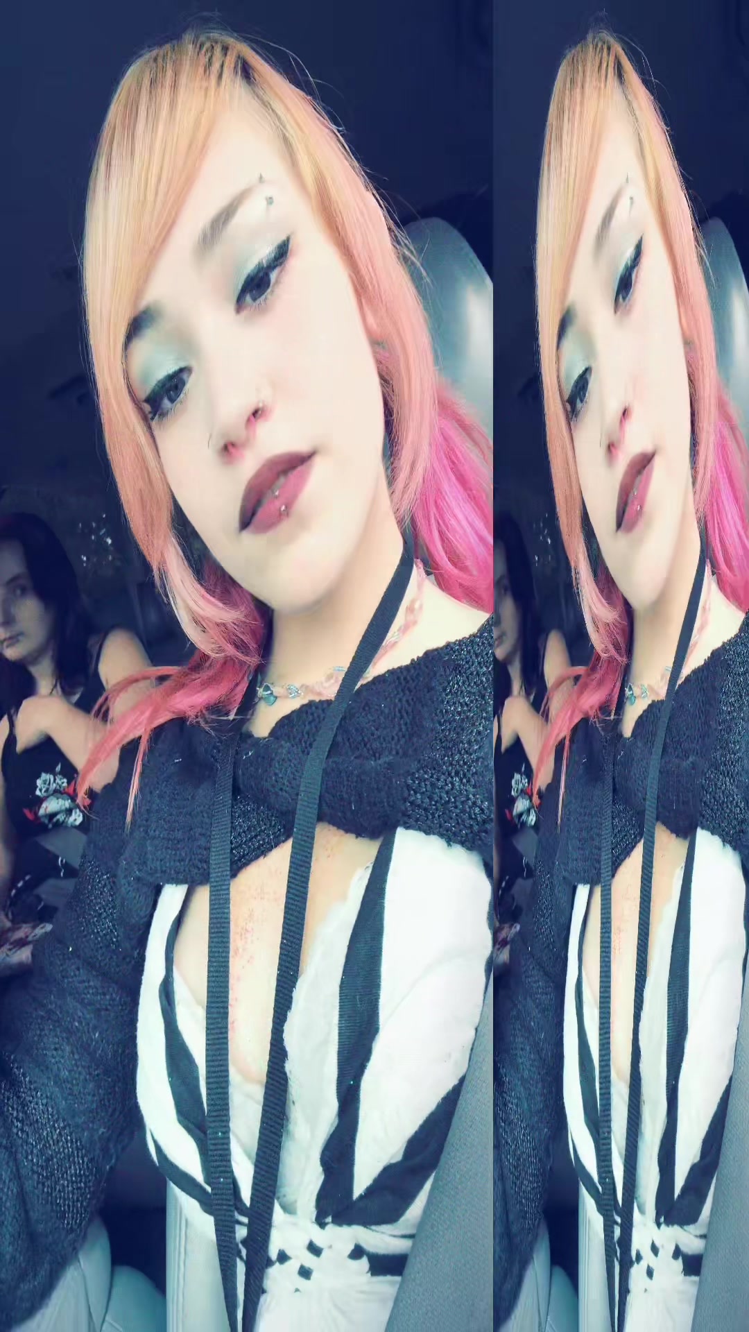 @Bella😘