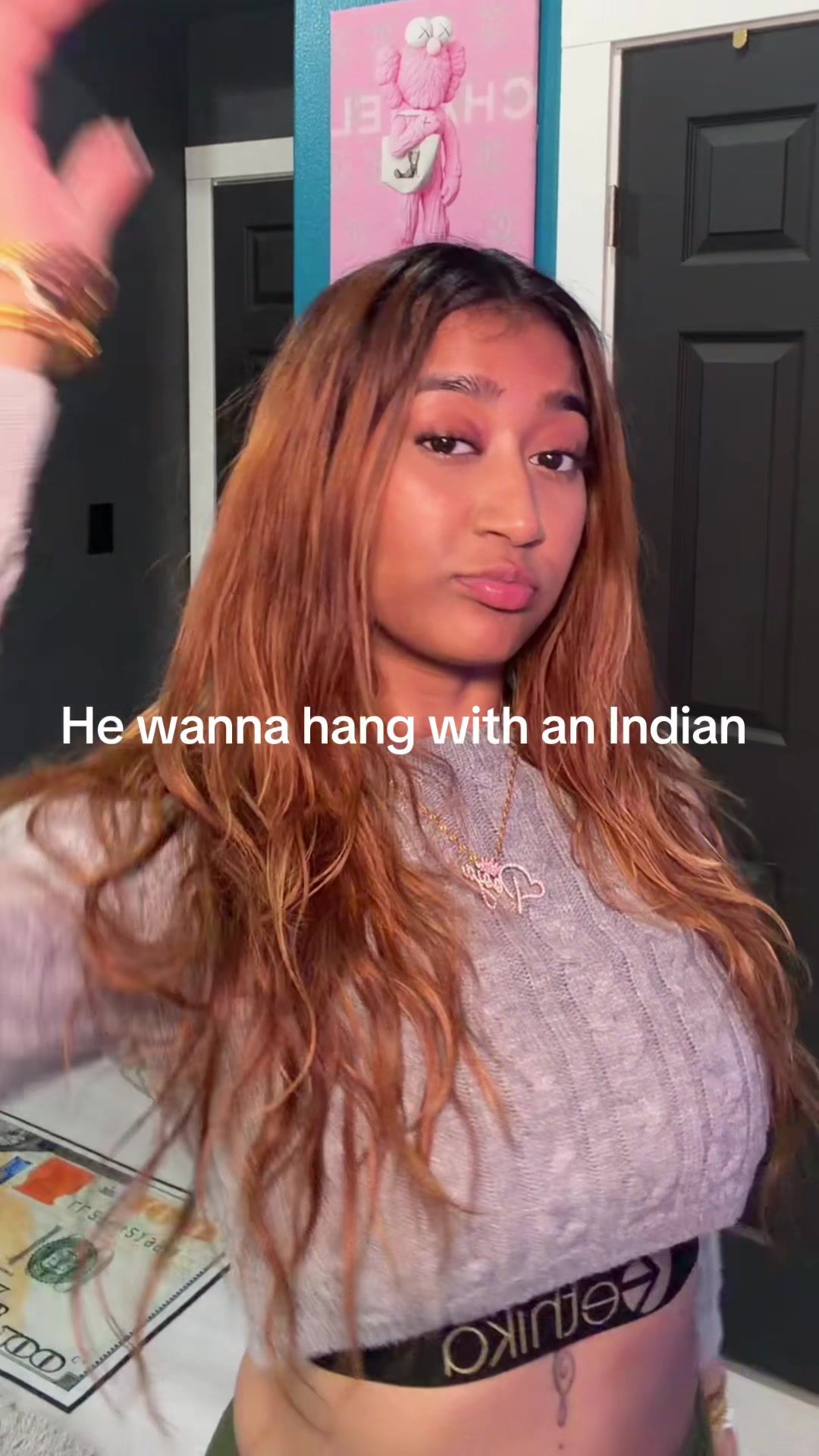 @Poohluv😍