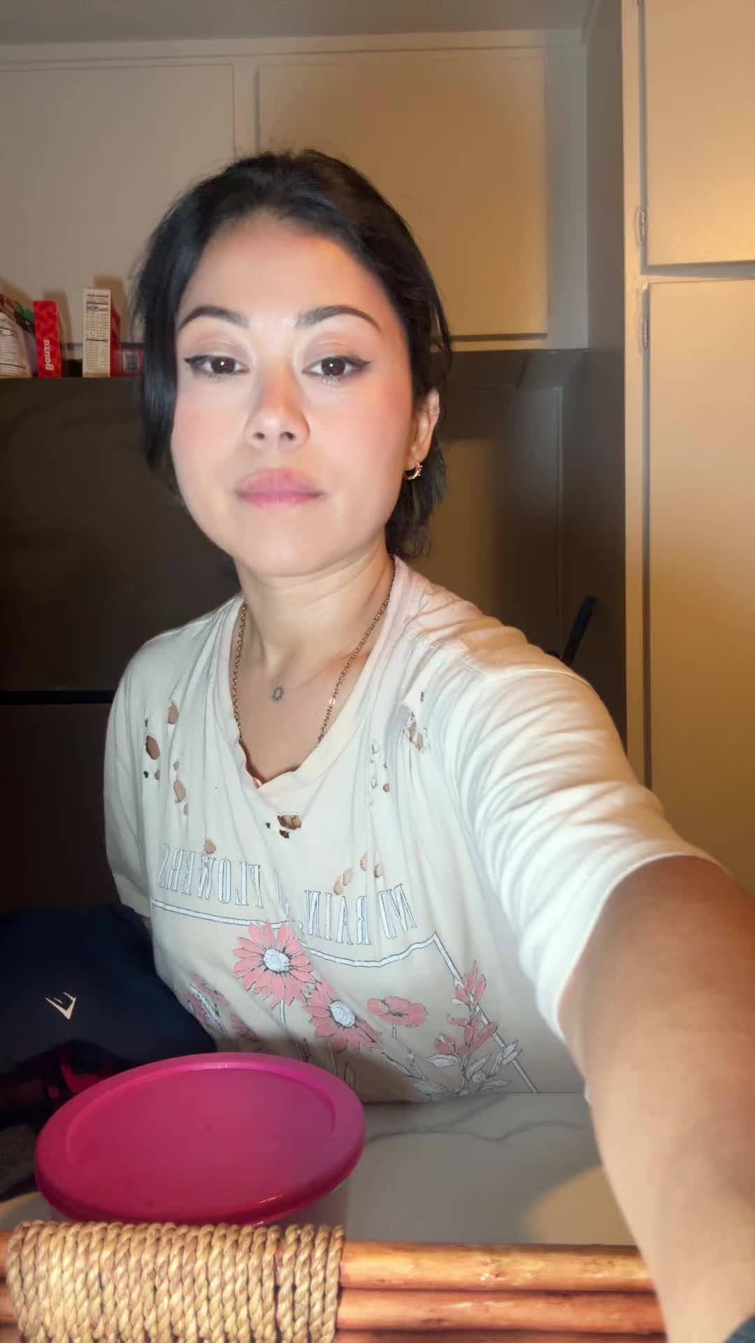 @Sunshinepollly