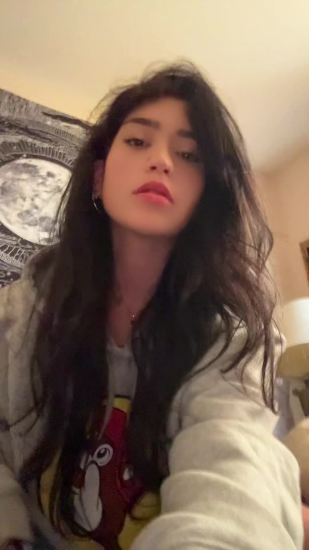 @Olivia