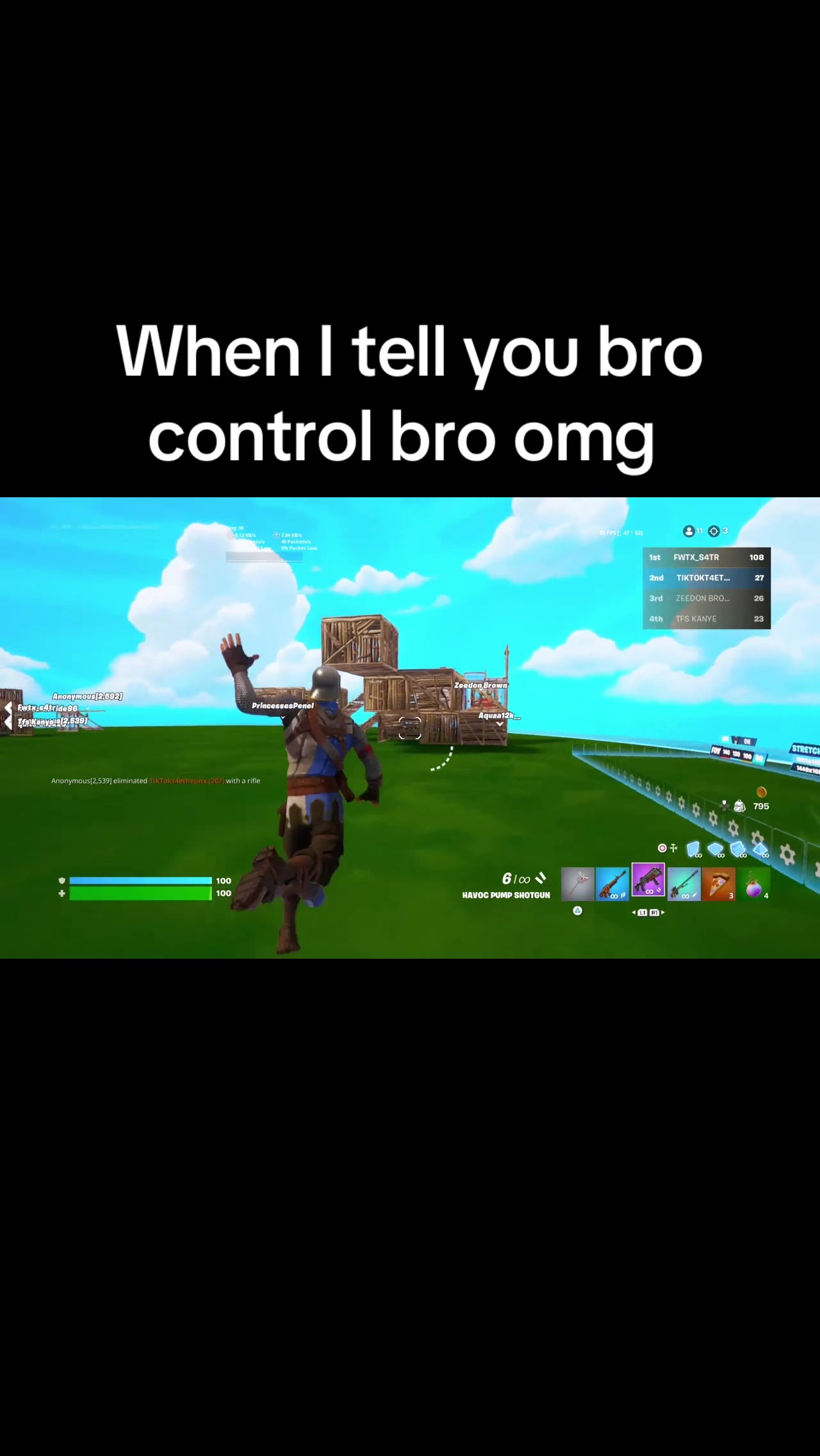 @JinxgoatFN