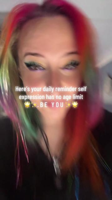 @thatrainbow_girl🌈✨🧿