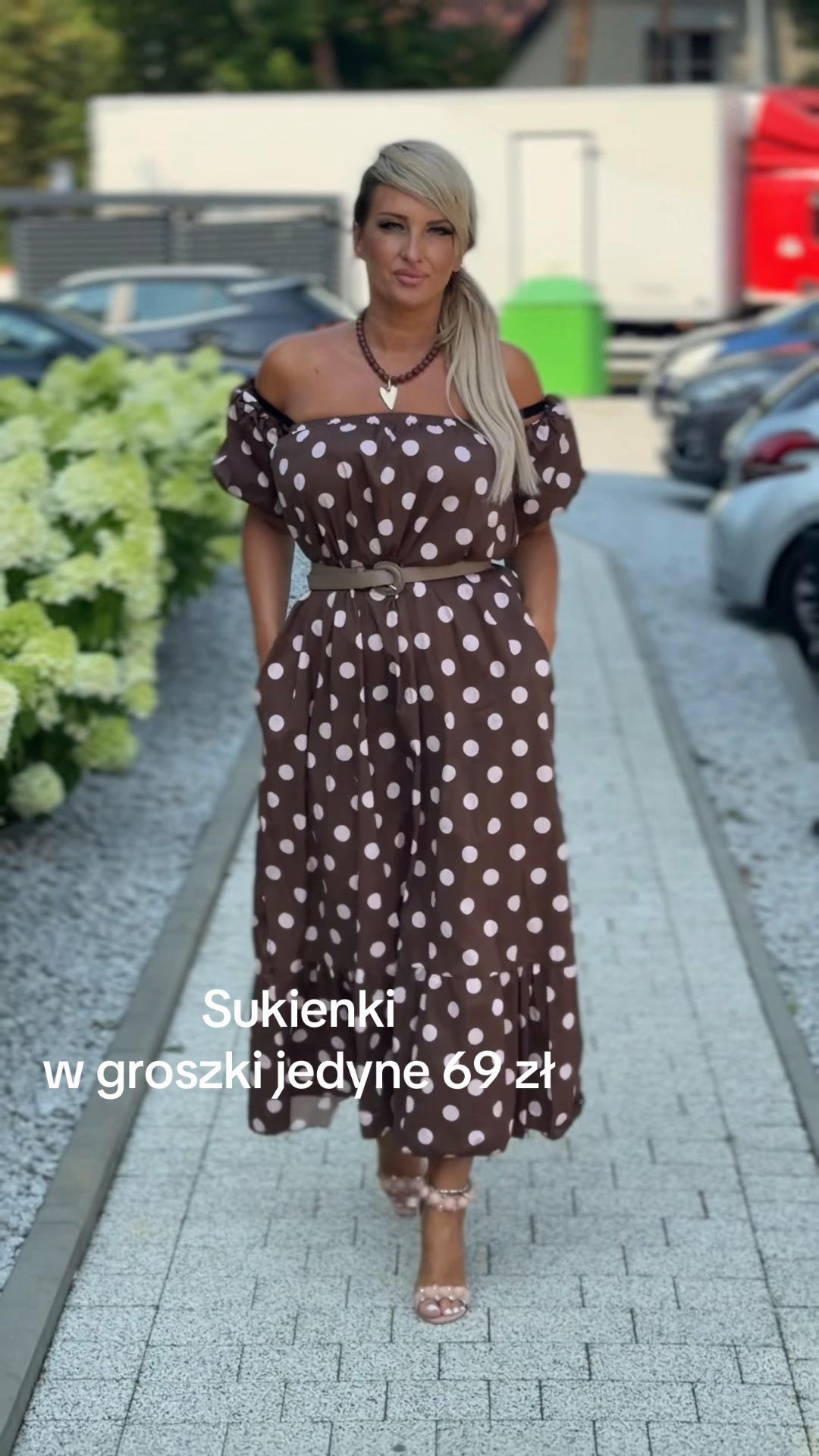 @Monika Poraj-Rożańska
