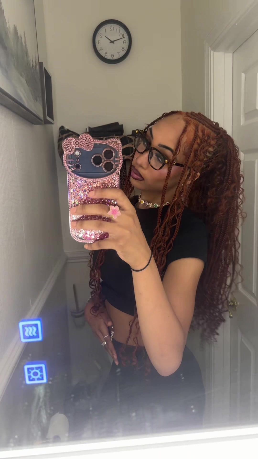 @makaylaaliecee