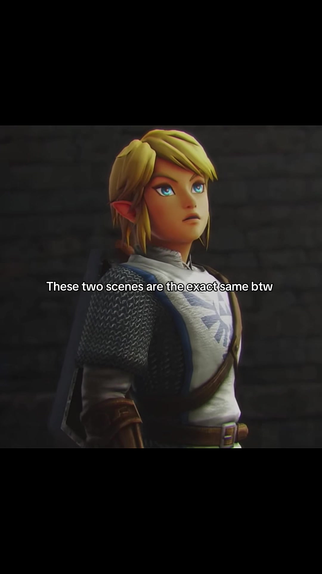 @Olivia