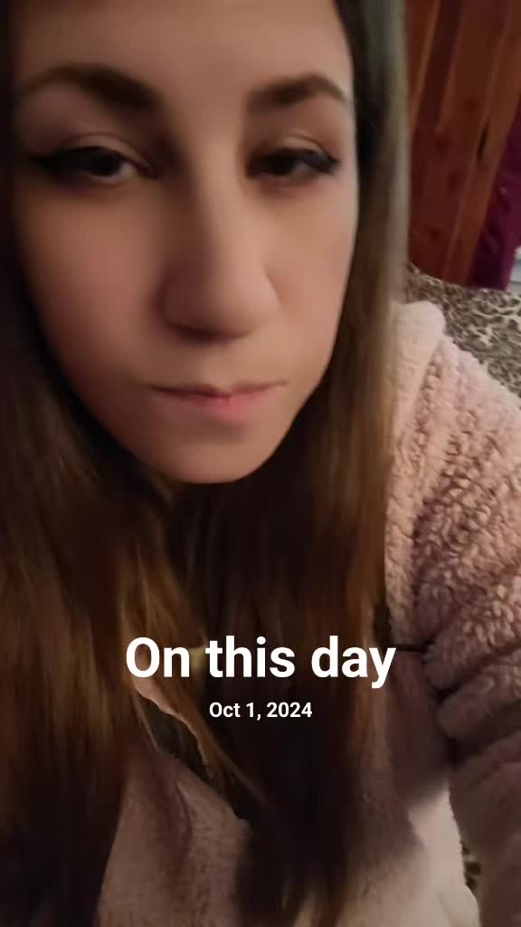 @✨ⓐⓘⓜⓔⓔ✨
