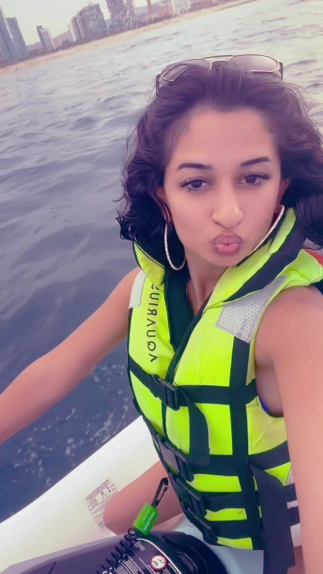 @Fataa