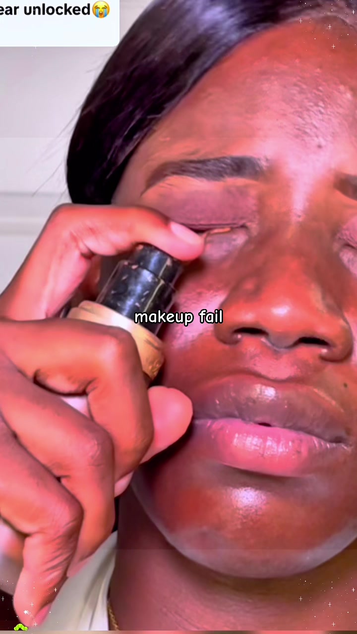 @xo0wq9r5v4