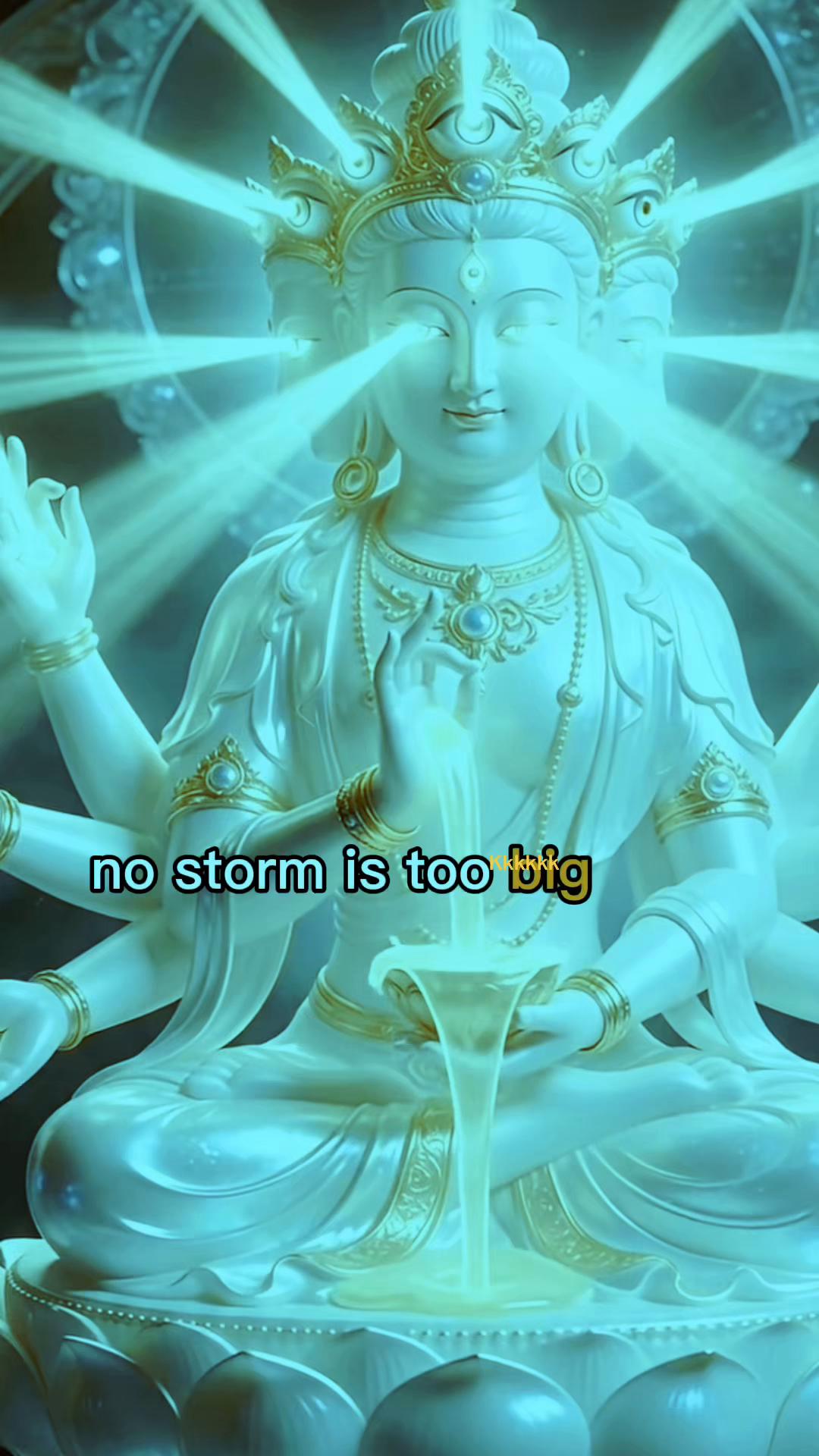 @Kaiakðïžððïžð·ðïžð¹ðïžð·ð