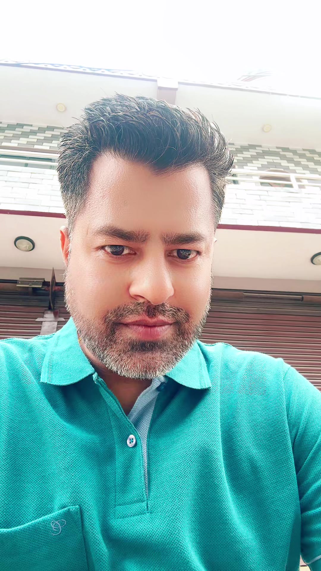 @Bhandari Thanu🇳🇵🇦🇪