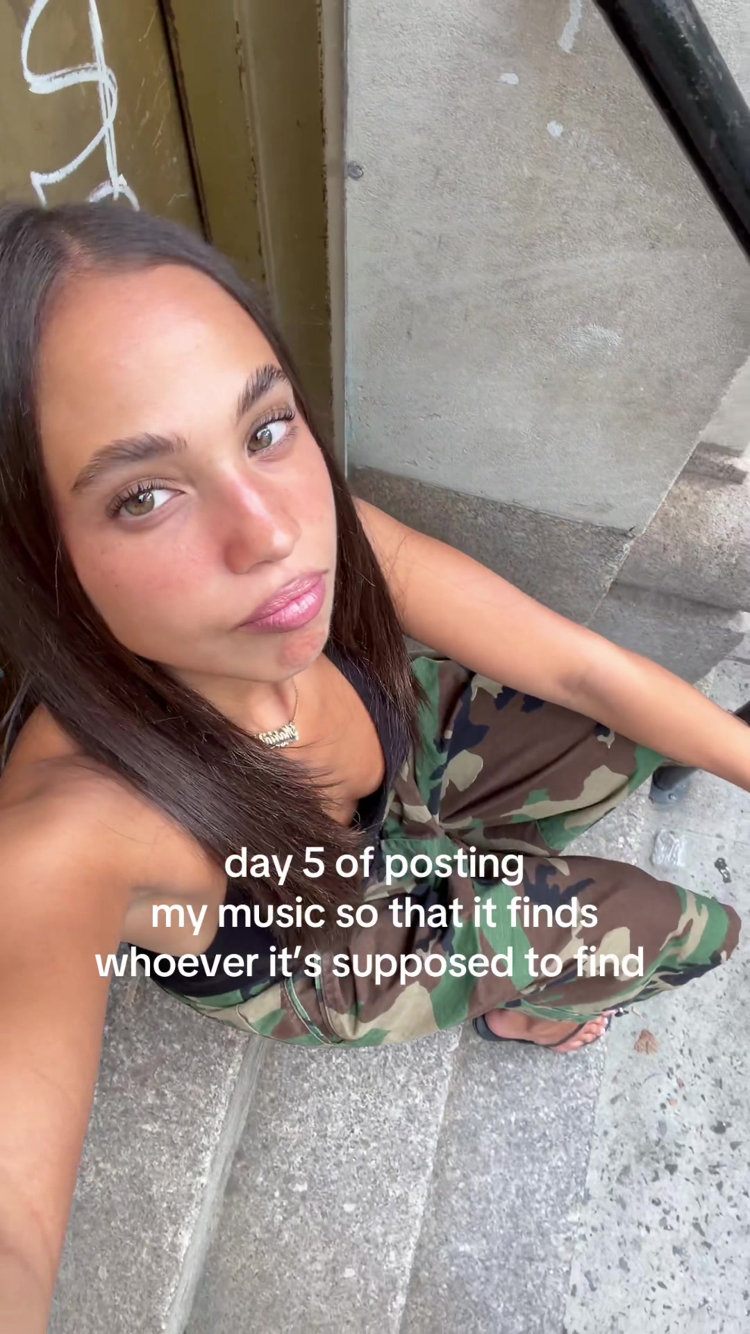 @María Isabel