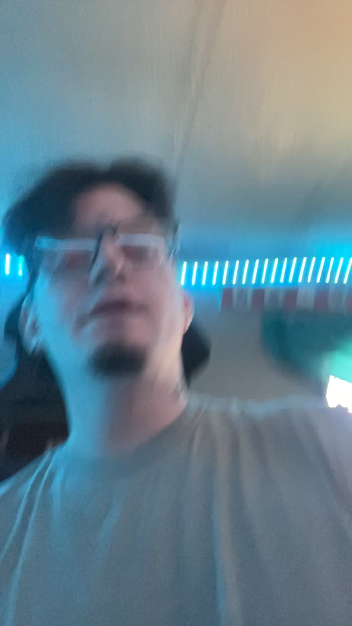 @AtlusFalls