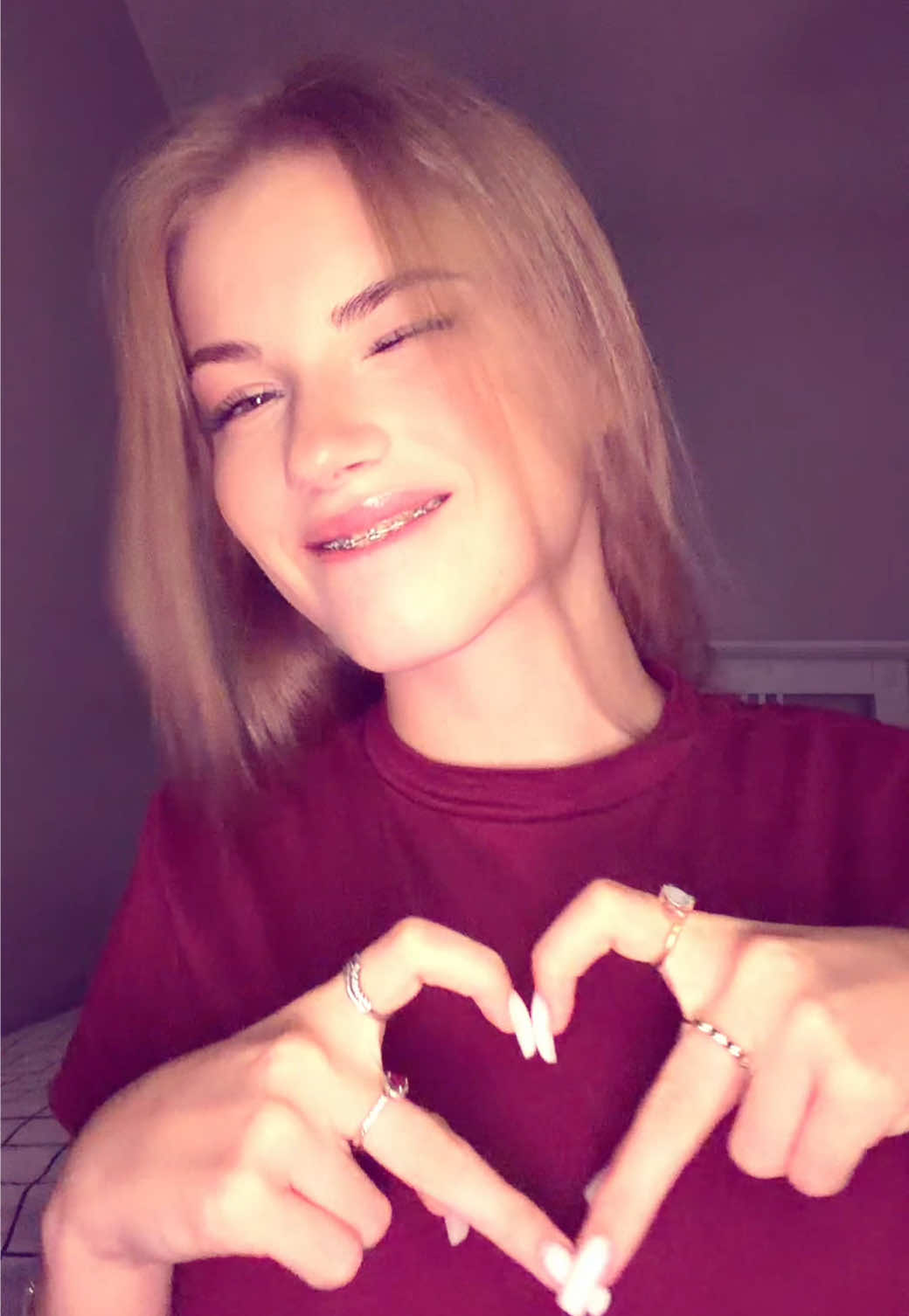 @🎀
