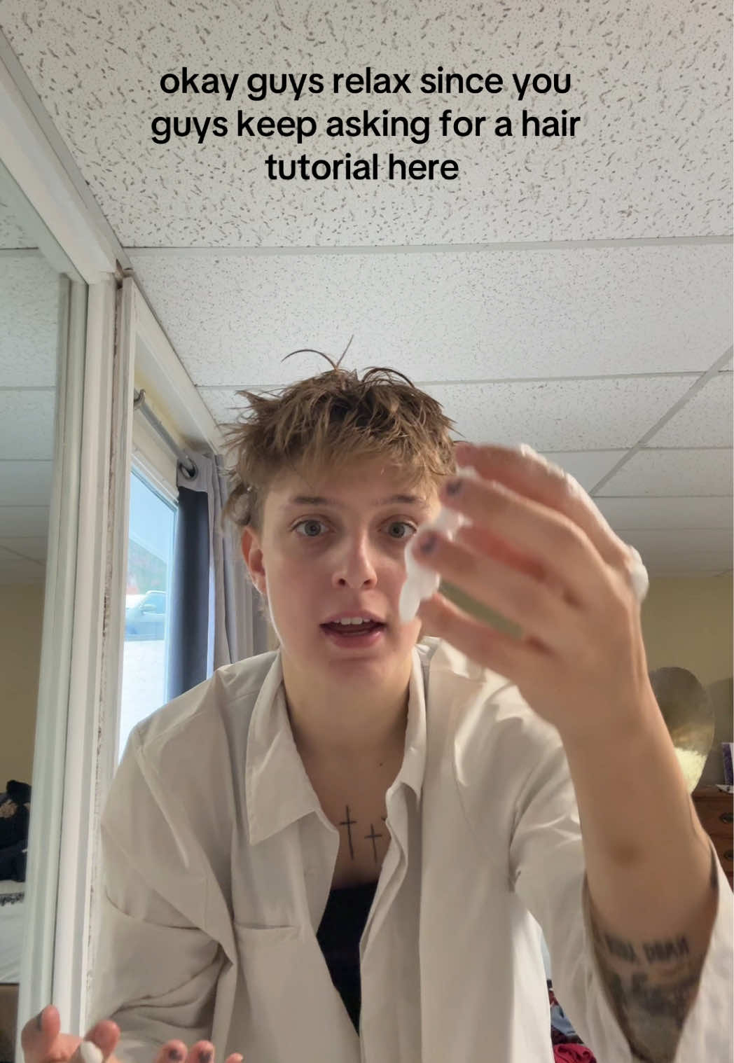 @dannykellzz