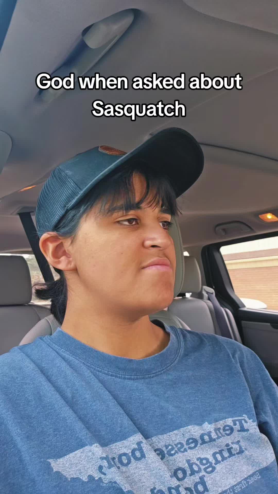 @Phoenix
