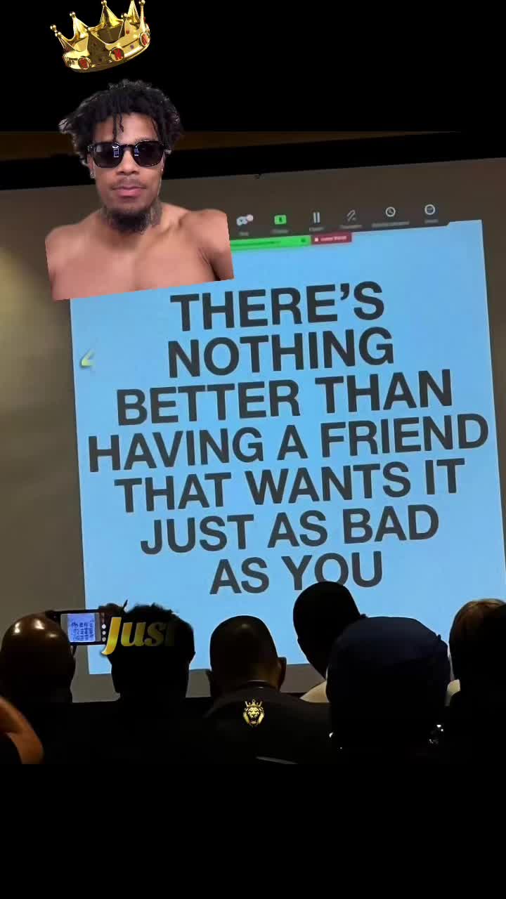 @Just Think About It🤔