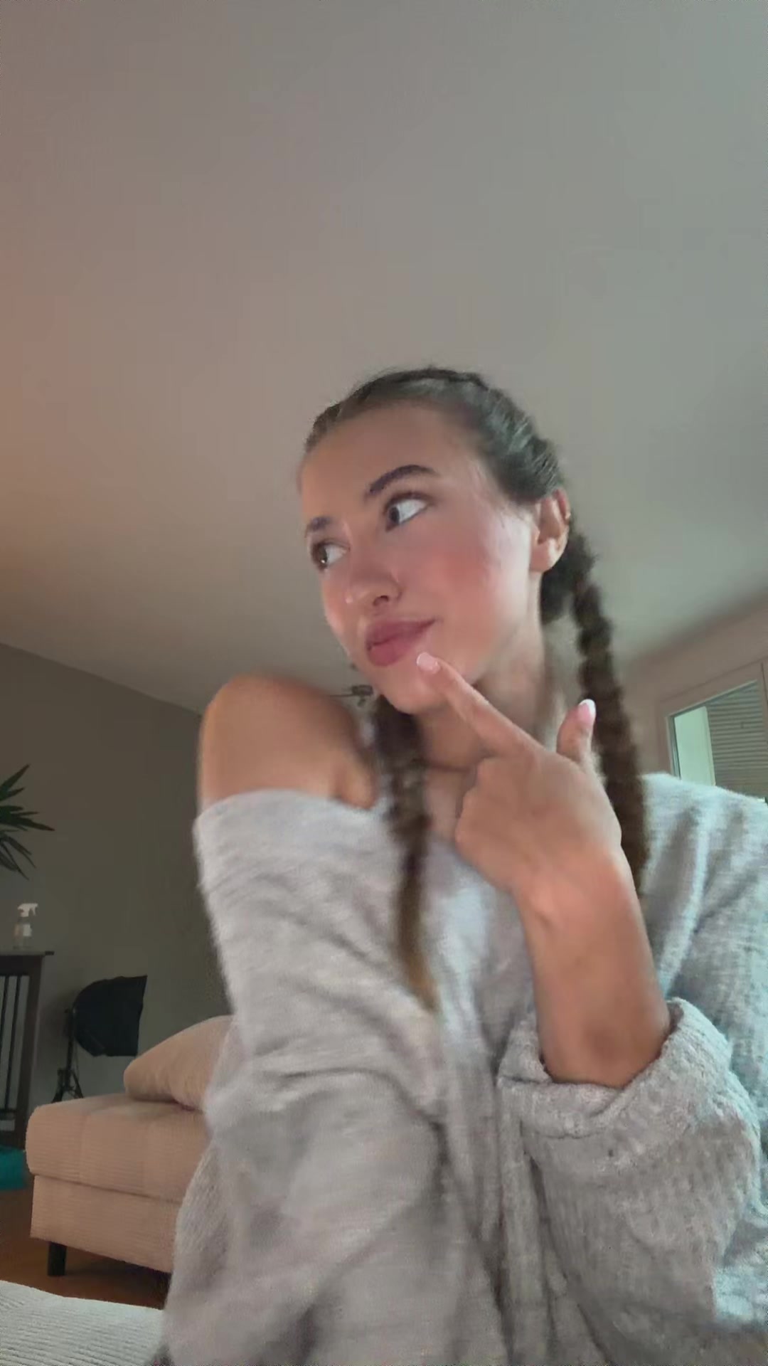 @romyxxs