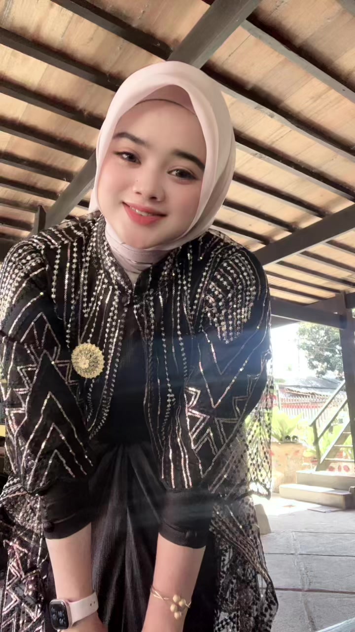 @A.Pertiwi25