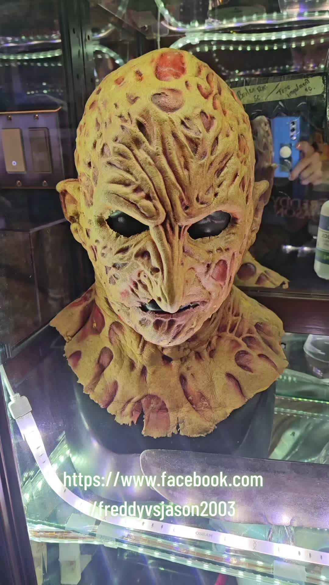 @NeoElement115