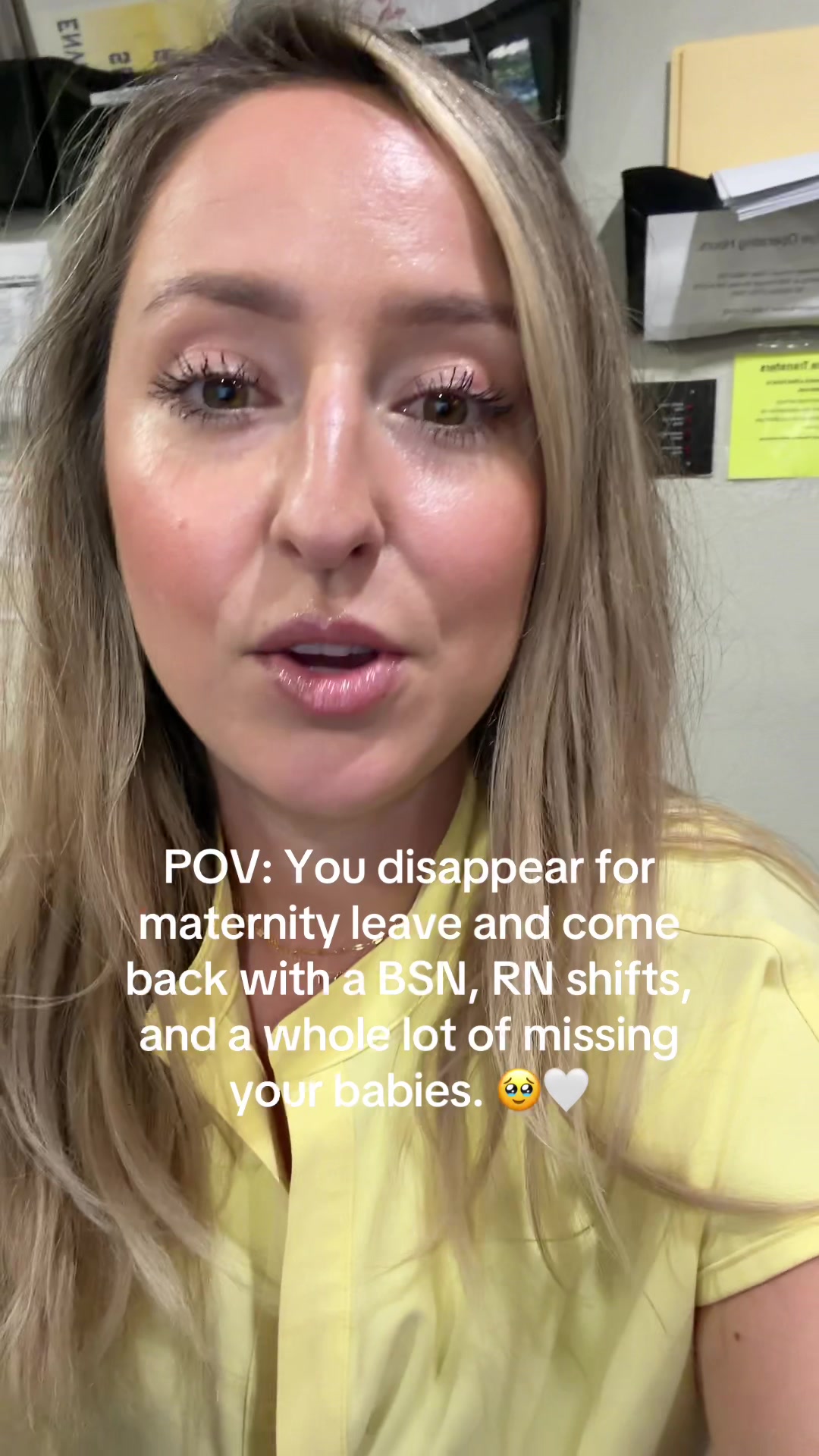 @Delilah Pusch