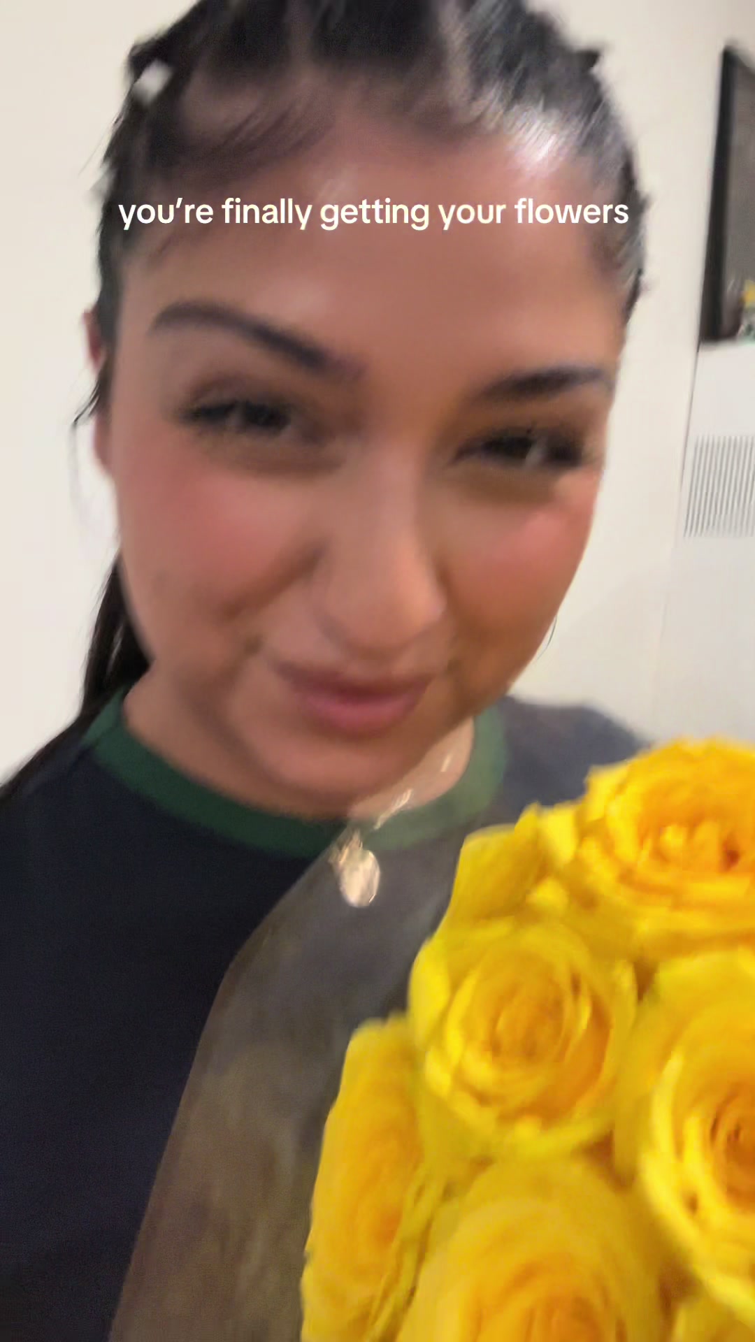 @ricalaprincesa