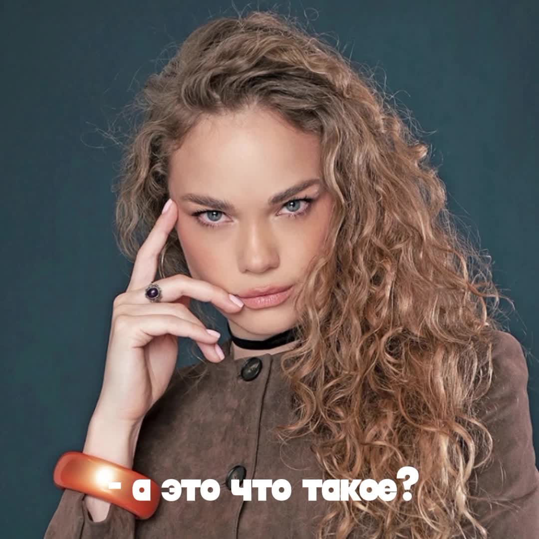 @fartilmxxx