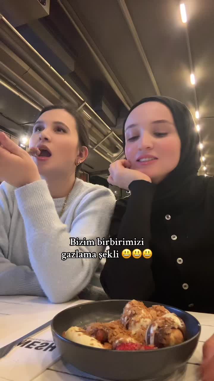 @Sevcan çakmak