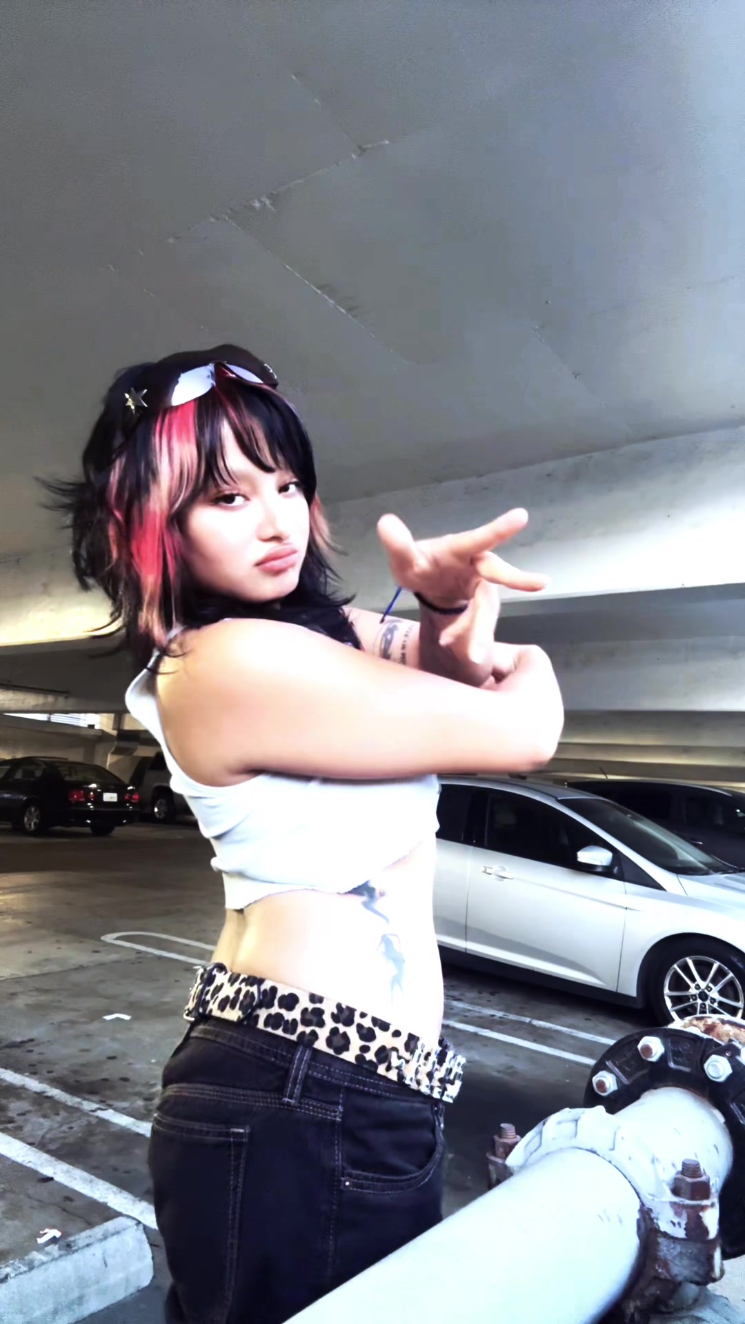 @LadyRobynHood