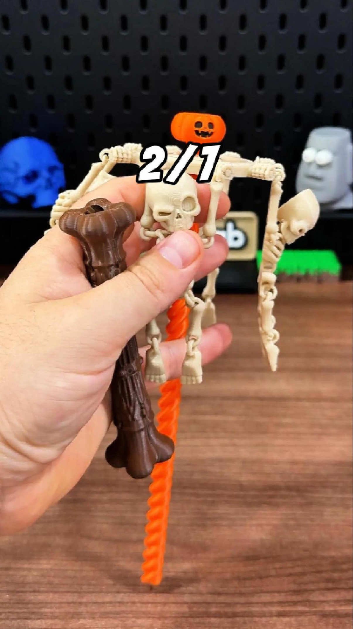 @3dToyLab
