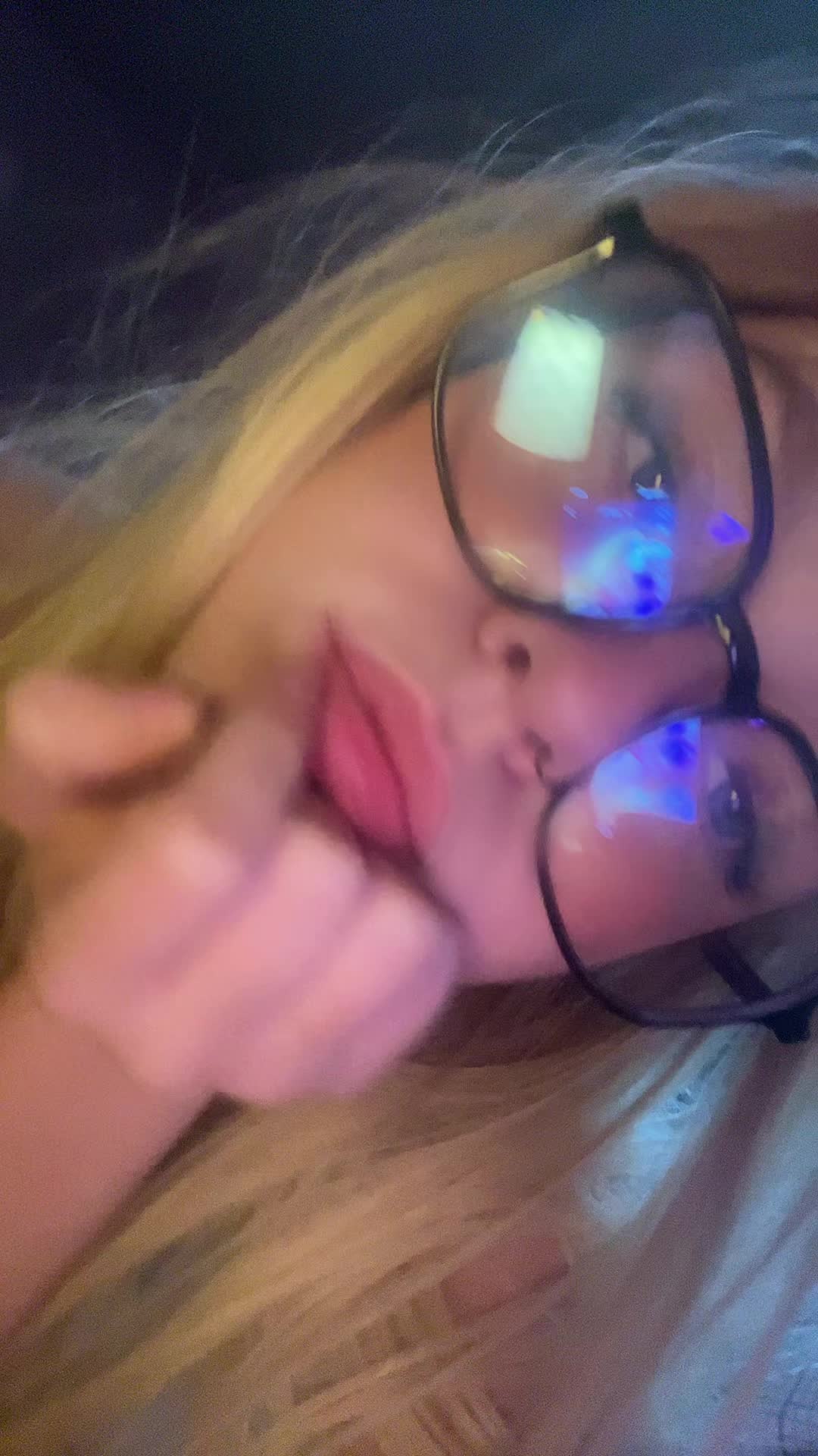 @madi🦄🧁✨
