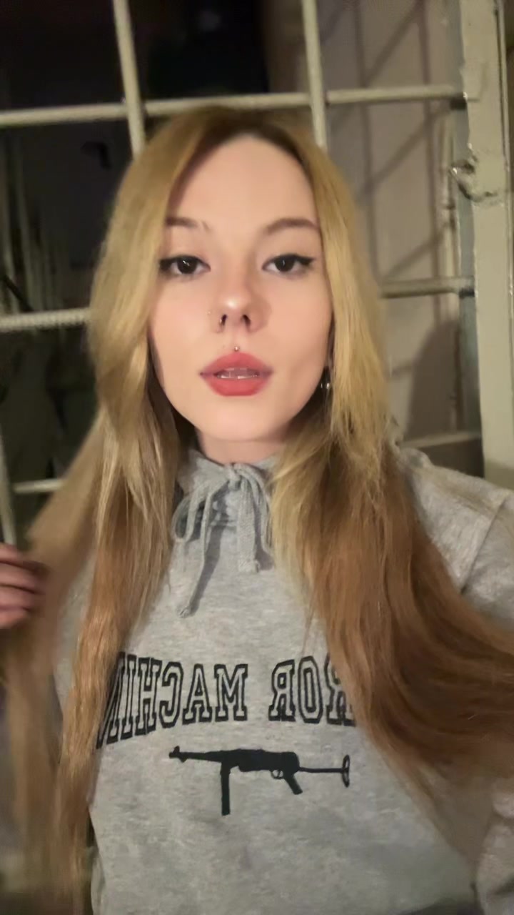@Кристина Бабабуева
