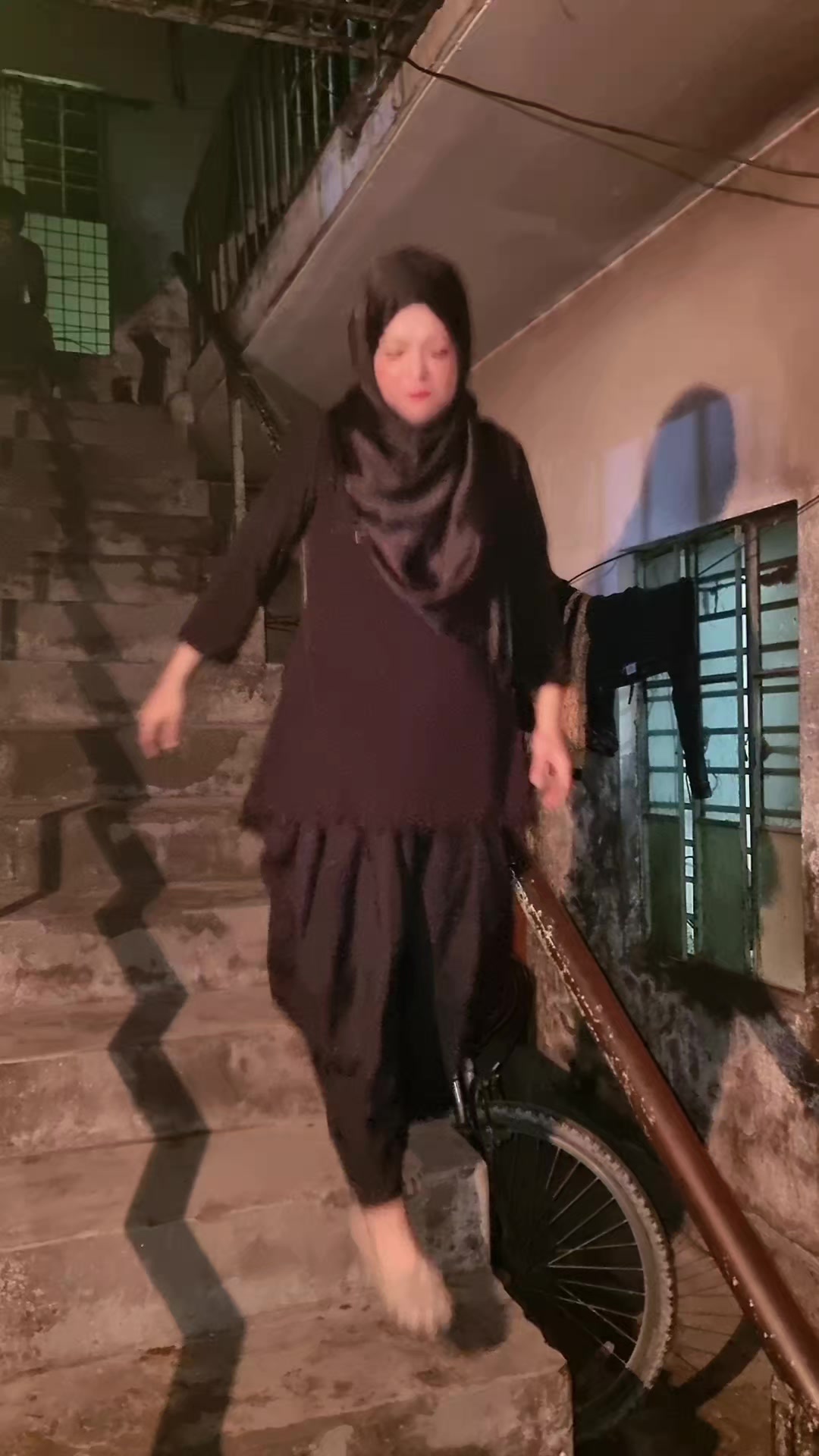 @PopyMp5