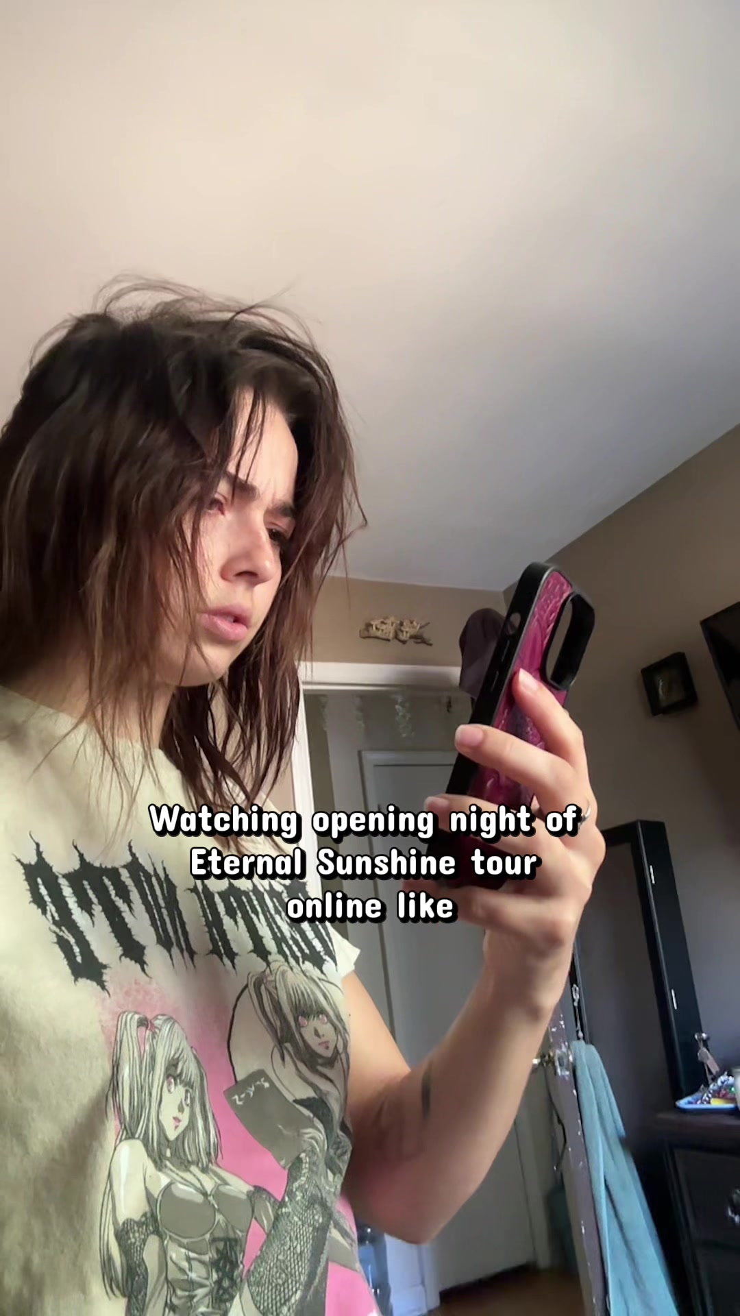@Annaelise Arnold