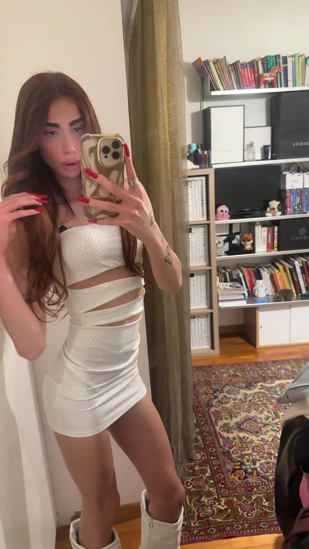 @michelle