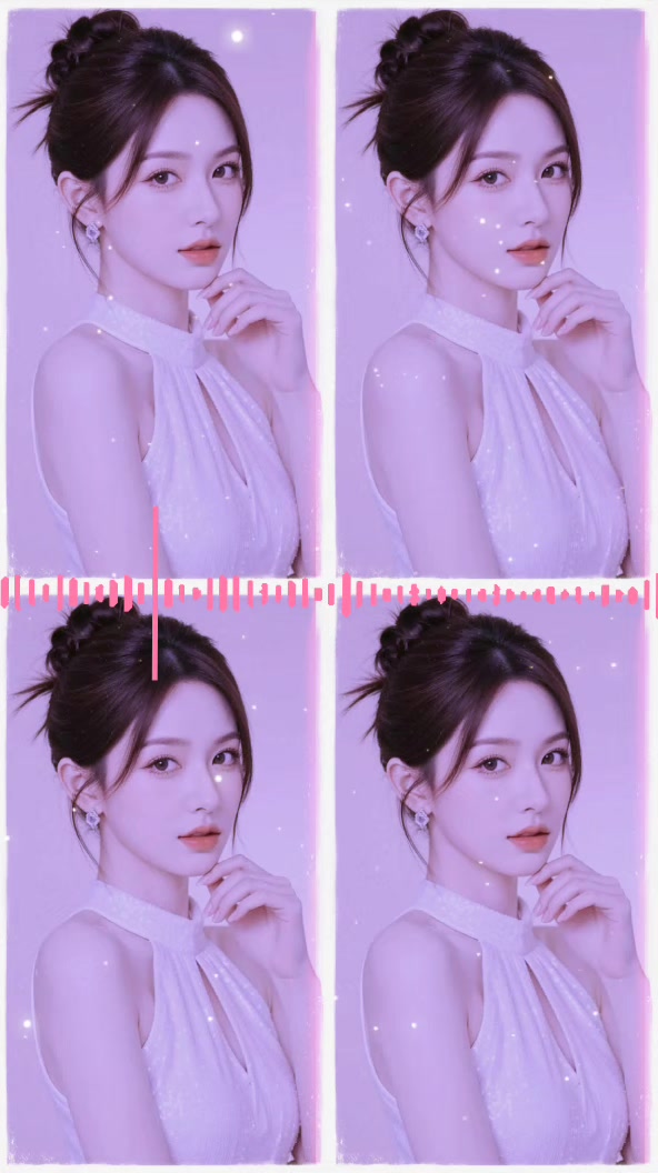 @⋆𝐒𝐱𝐧𝐭𝐫 𝐓𝐞𝐦𝐩𝐥𝐚𝐭𝐞⋆