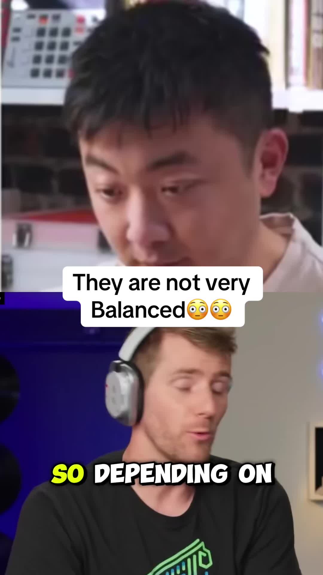 @TechClipsFactory