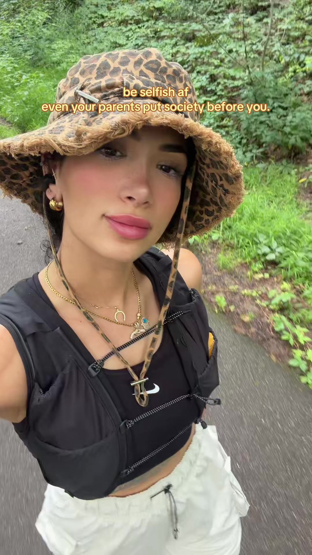 @sinjab