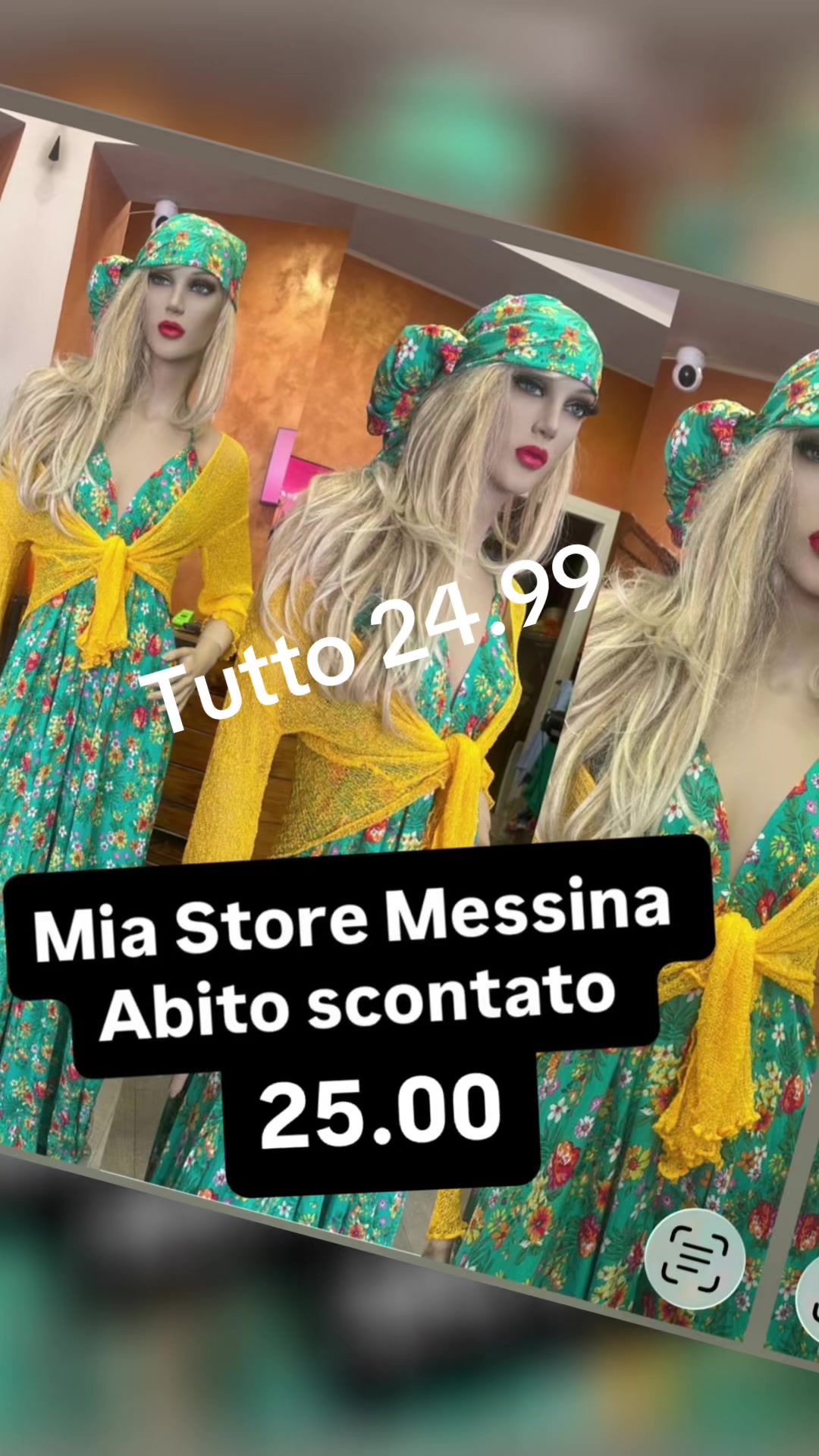 @Enza Basile.72