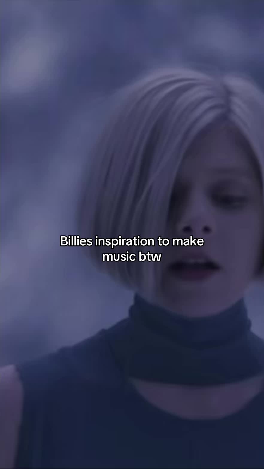 @fannbillieehere