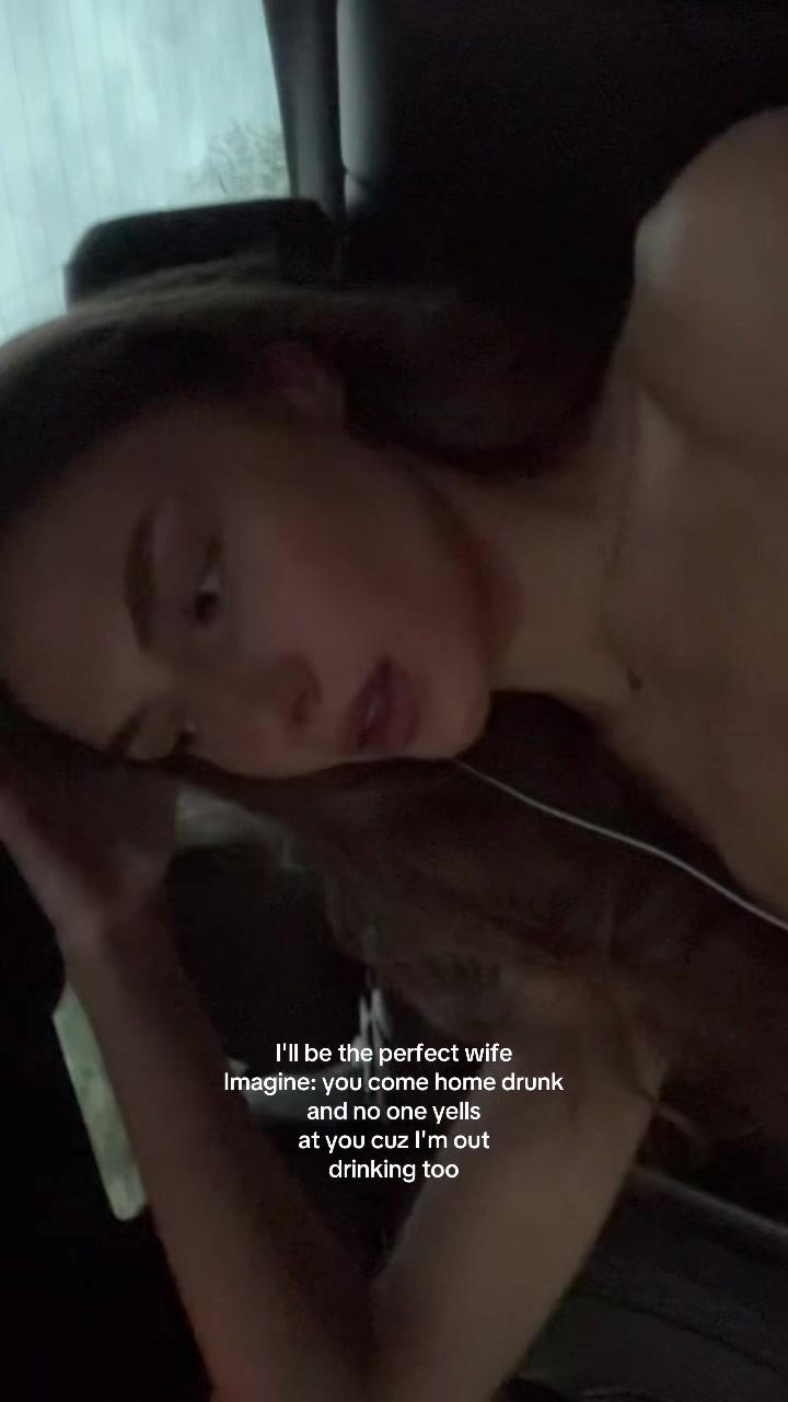 @daria