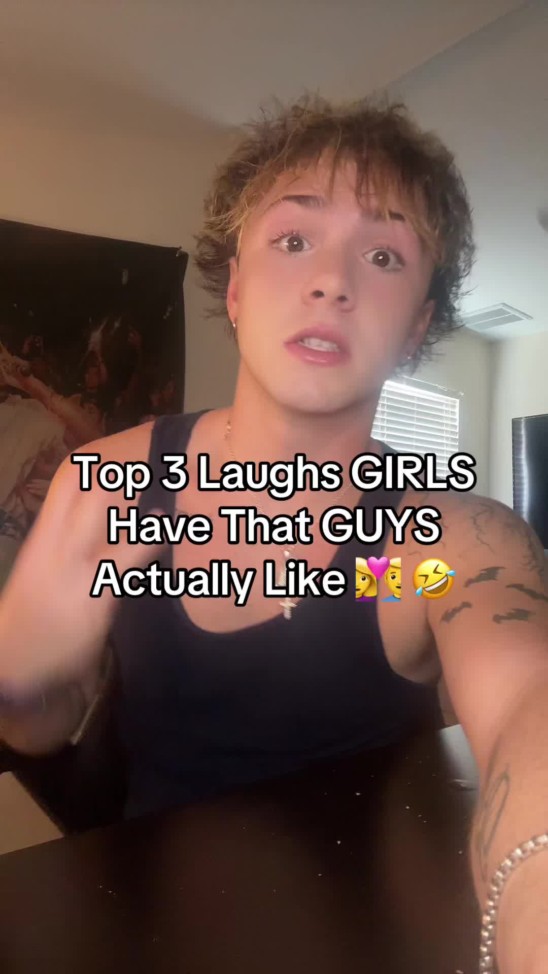 @matt burnss
